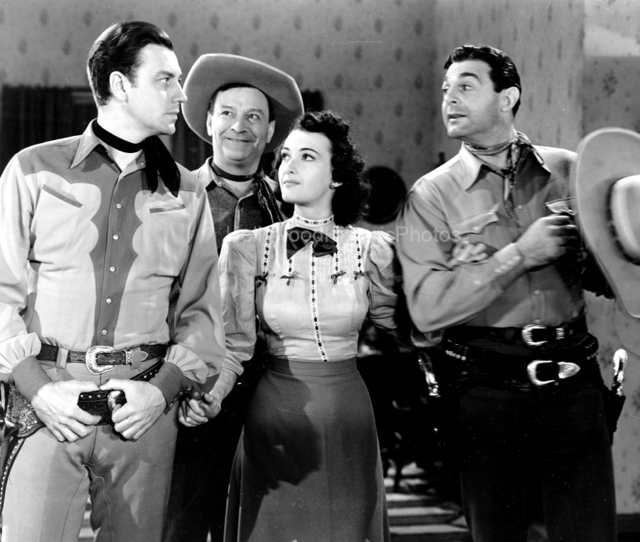 Trail of the Silver Spurs 1941.jpg